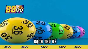bach-thu-de-dai-dien