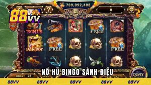 bingo-sanh-dieu-thumb