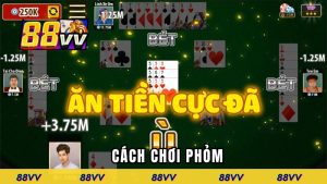 cach-choi-phom-dai-dien