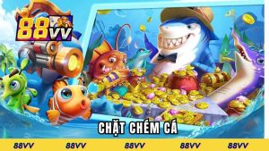 chat-chem-ca