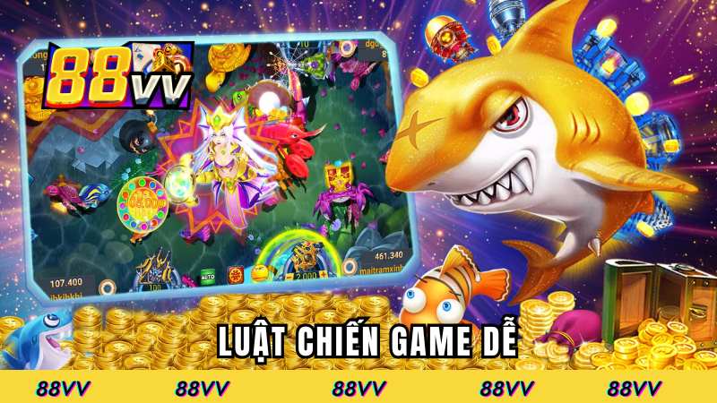 Theo dõi quy luật xuất hiện boss