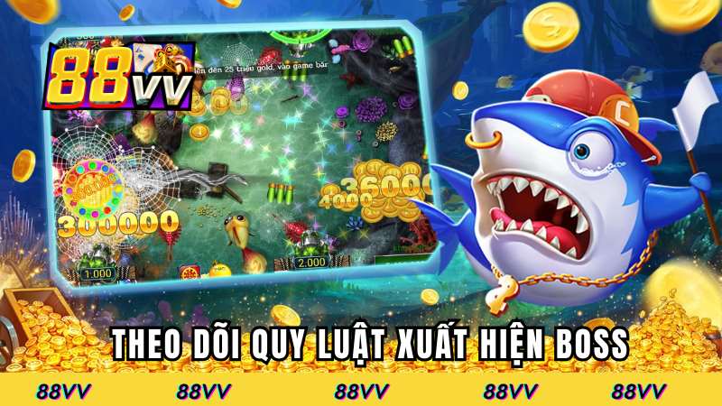 Luật chiến game dễ