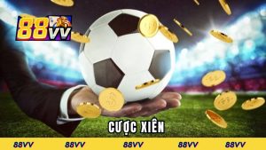 cuoc-xien