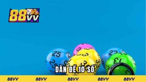 dan-de-10-so-anh-dai-dien