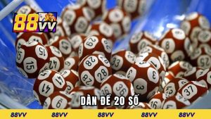 dan-de-20-so-anh-dai-dien