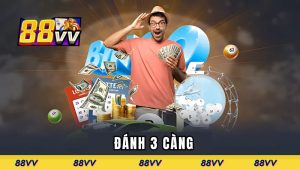 danh-3-cang-dai-dien