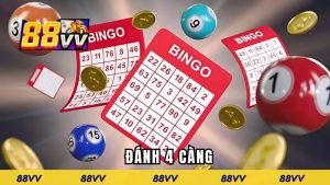 danh-4-cang-dai-dien