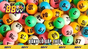 danh-lo-gap-thep-dai-dien