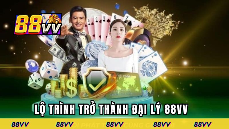 Lộ trình hợp tác với nhà cái rõ ràng