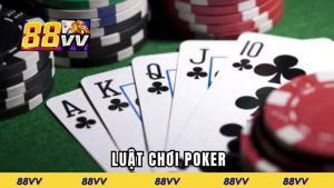 luat-choi-poker
