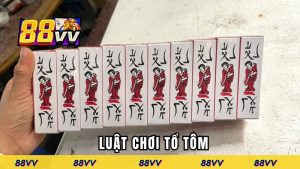 luat-choi-to-tom-anh-dai-dien