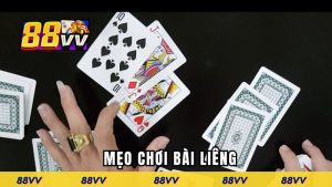 meo-choi-bai-lieng-dai-dien
