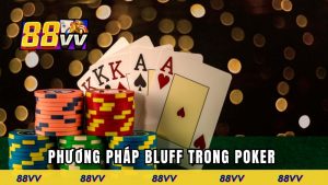 phuong-phap-bluff-trong-poker-anh-dai-dien