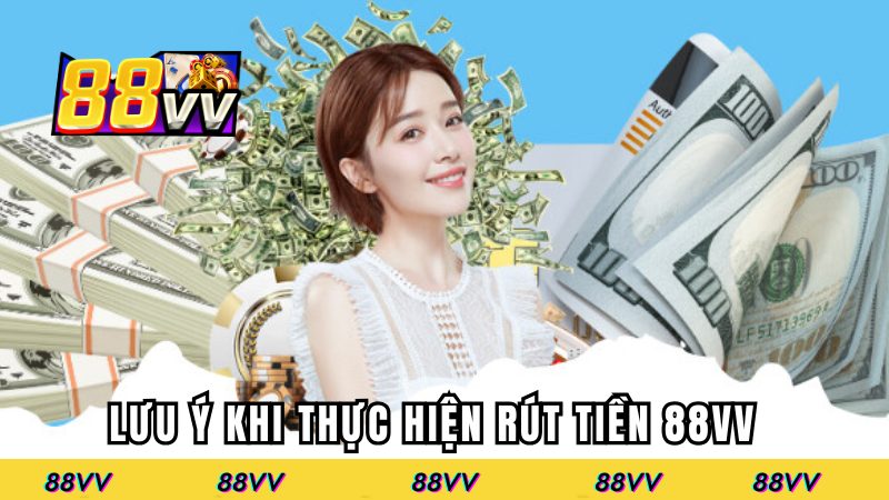 Bỏ túi những điều cần lưu ý cho hội viên trước khi giao dịch