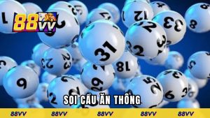 soi-cau-an-thong-bia