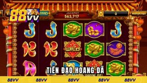tien-dao-hoang-da-thumb