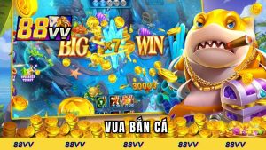 vua-ban-ca