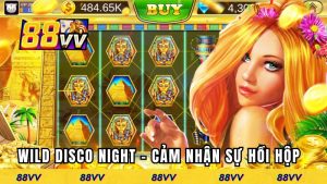 wild-disco-night-thumb