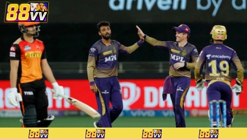 cá cược cricket