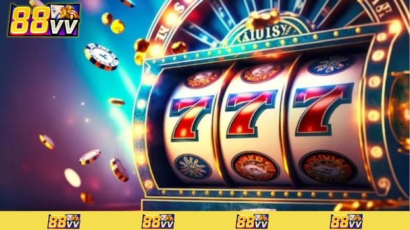 game nổ hũ tặng code tân thủ