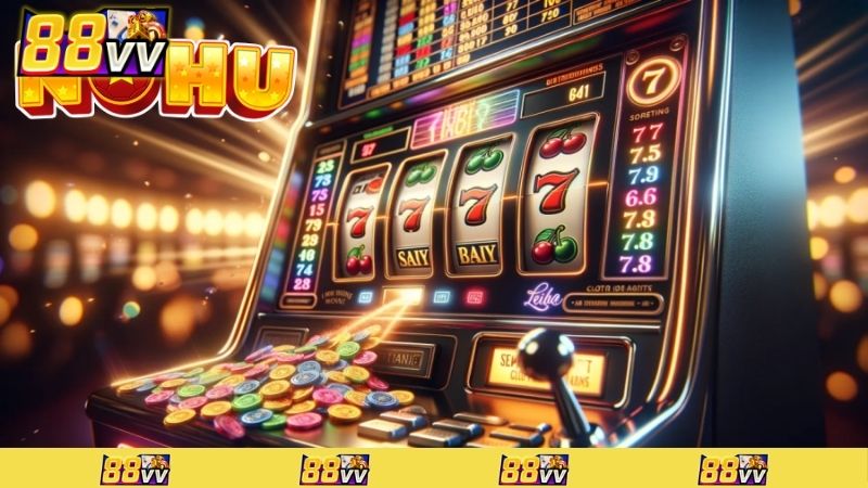 game nổ hũ tặng code tân thủ