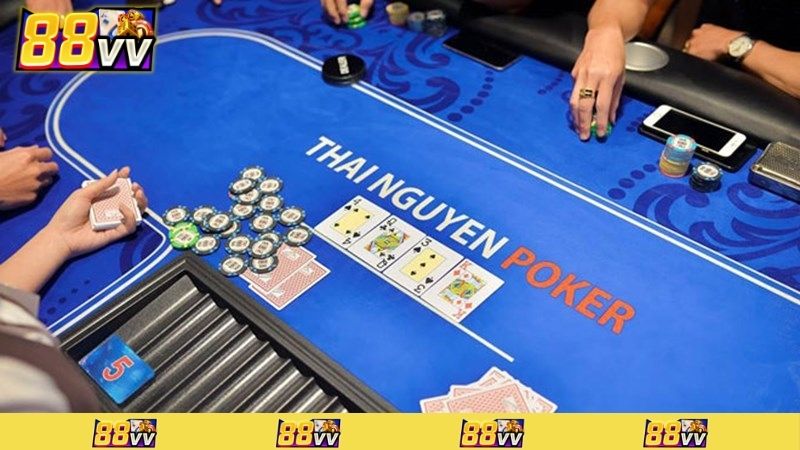 grand loyal poker club