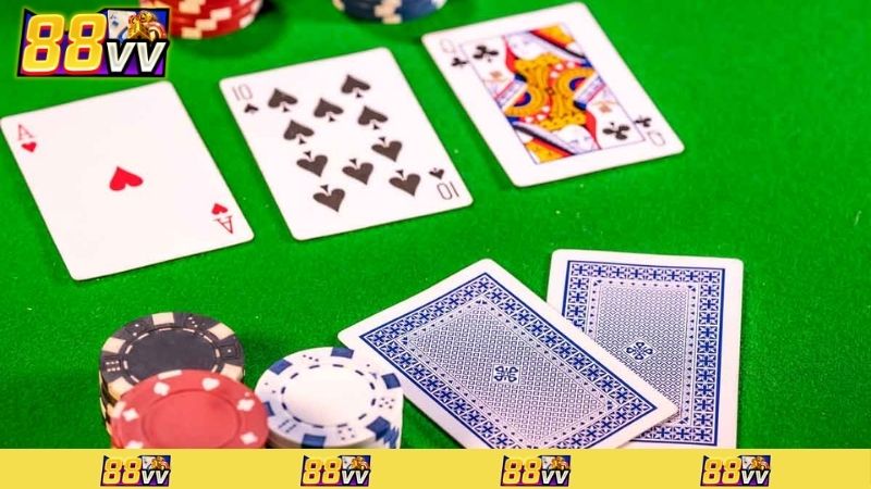 poker có hợp pháp tại việt nam không
