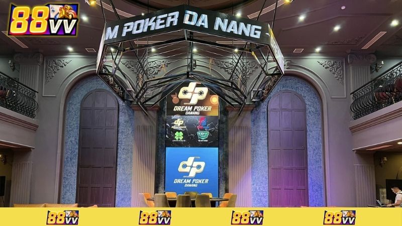 poker đà nẵng