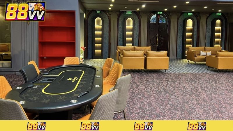 poker đà nẵng