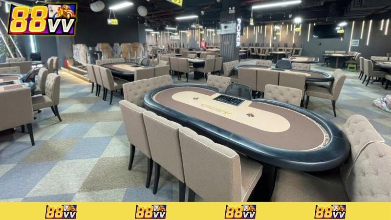 poker hà nội