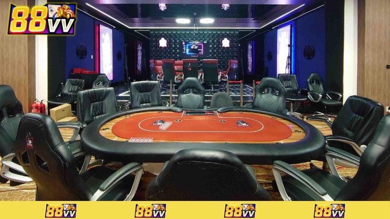 saigon poker room