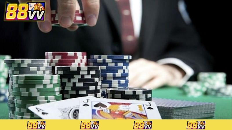 short deck poker là gì