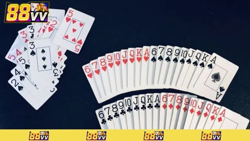 short deck poker là gì