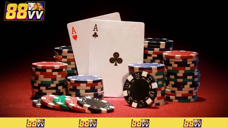 straddle poker là gì