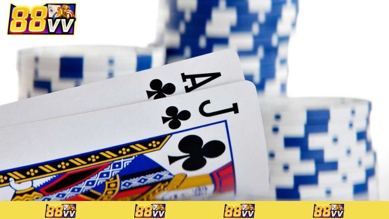 straddle poker là gì