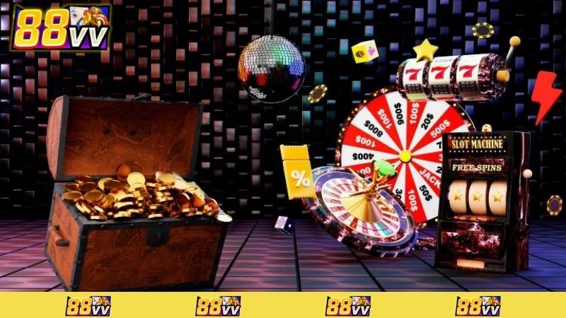 tải game nổ hũ