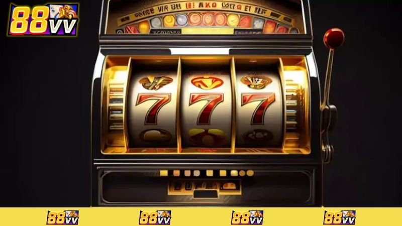 tải game nổ hũ