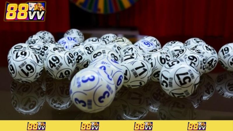 tại sao đánh lô đề hay thua
