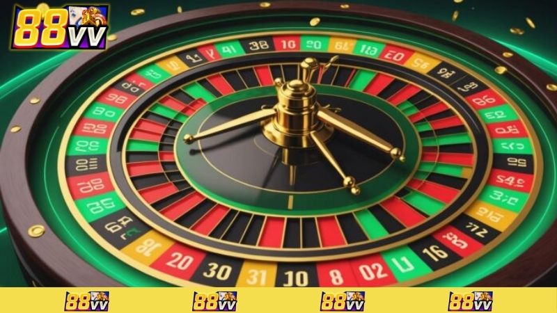 tool hack game nổ hũ