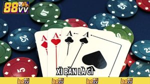 xì bàn là gì