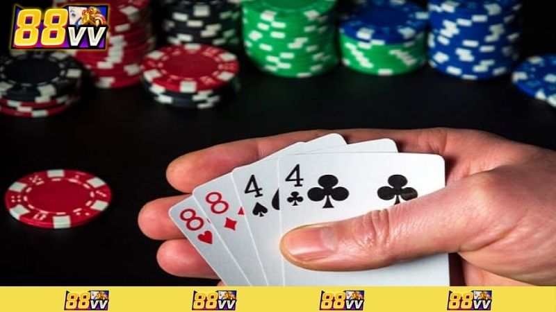 xì dách bao nhiêu đền làng