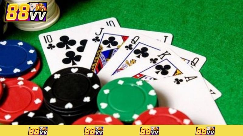 xì dách bao nhiêu đền làng