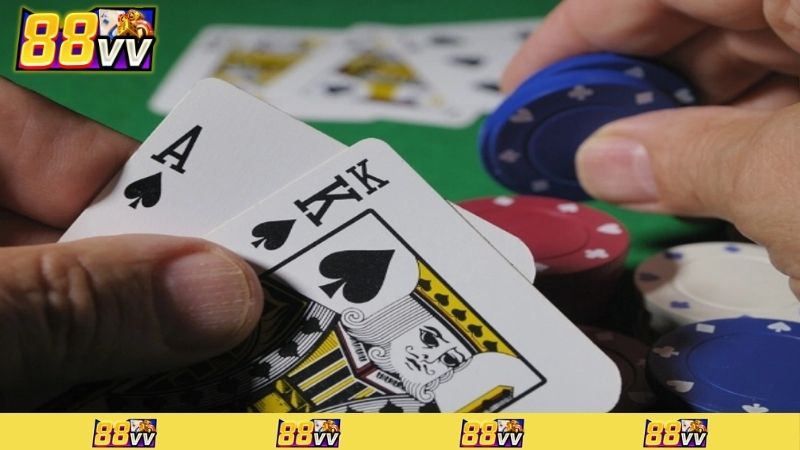 xì dách cái 15 được xét không