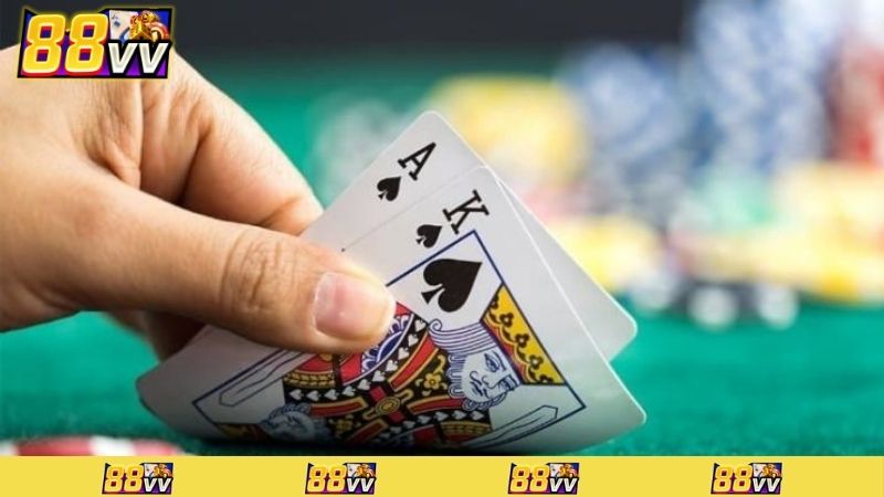 xì dách cái 15 được xét không