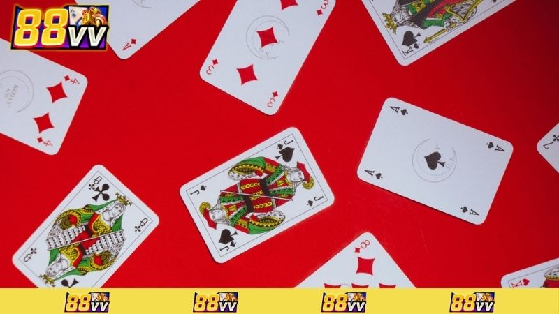 code sâm lốc