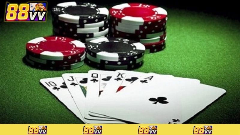 sâm lốc offline