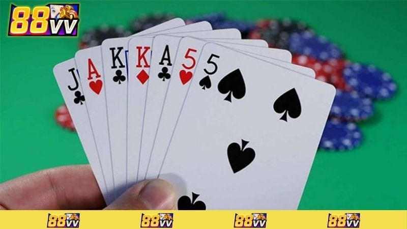 tải hack mậu binh