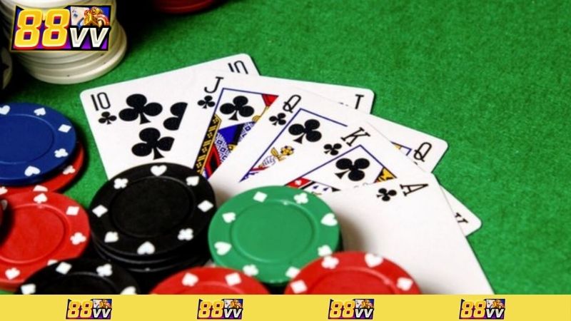 tải hack mậu binh